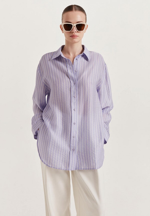 Love Republic Блуза - фото 1