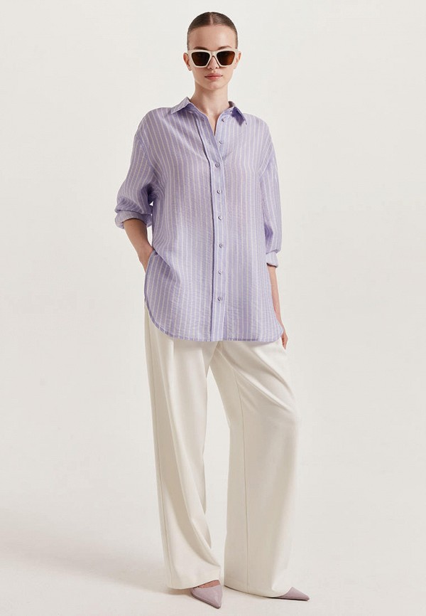 Love Republic Блуза - фото 2