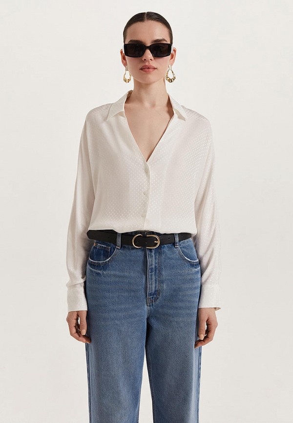 Love Republic Блуза - фото 1