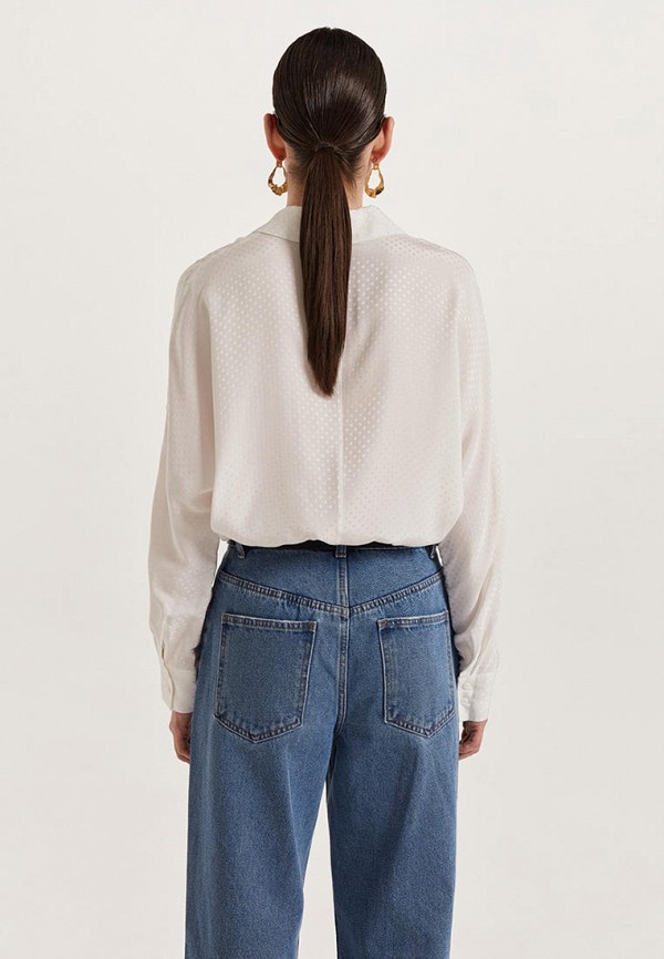 Love Republic Блуза - фото 3