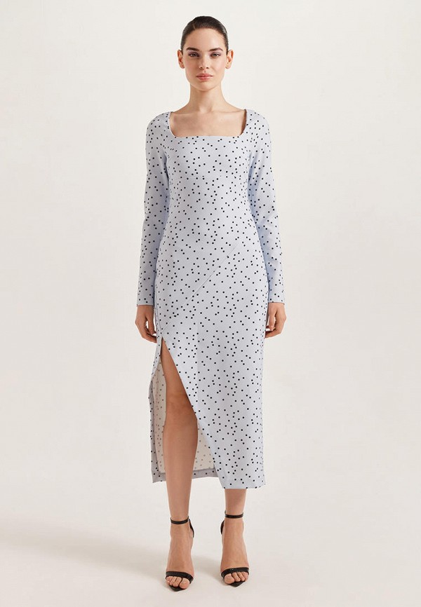 Love Republic Платье - фото 1