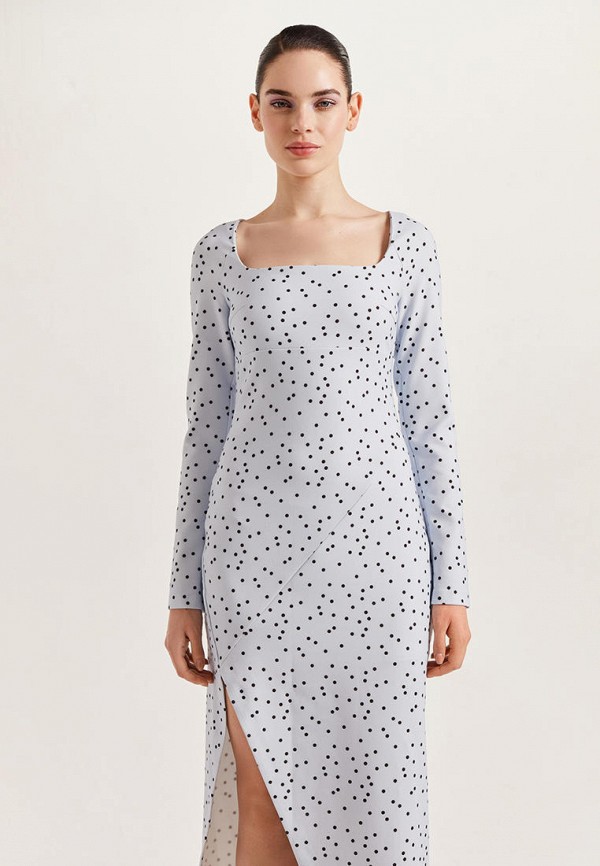 Love Republic Платье - фото 2