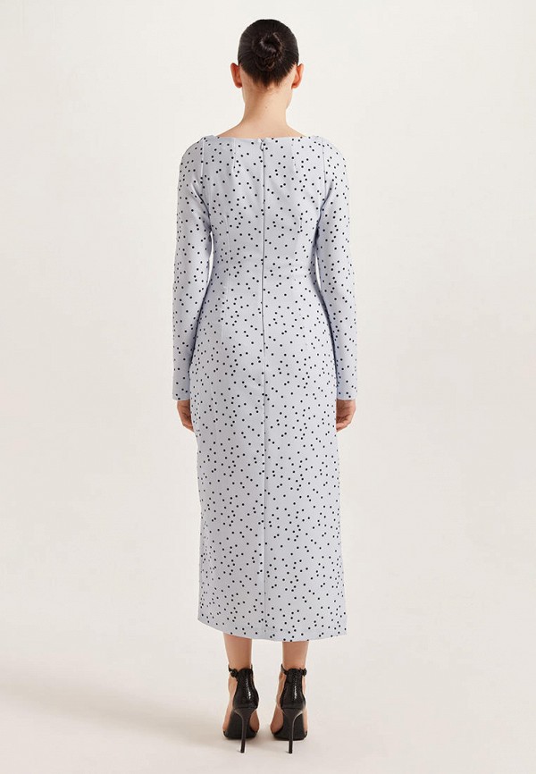 Love Republic Платье - фото 3