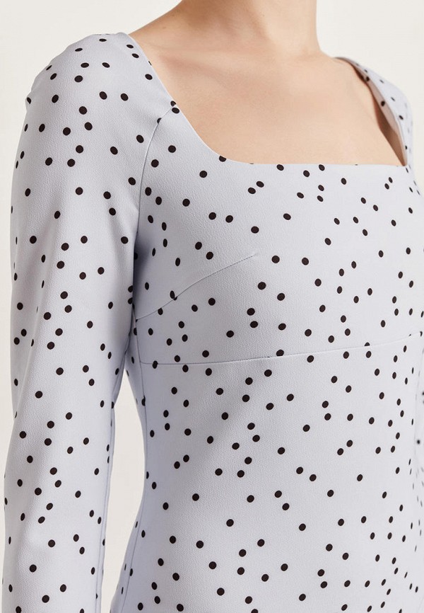 Love Republic Платье - фото 4