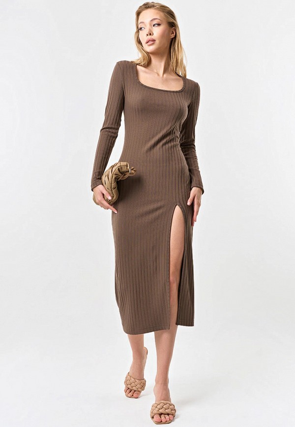 Fly Платье - фото 1