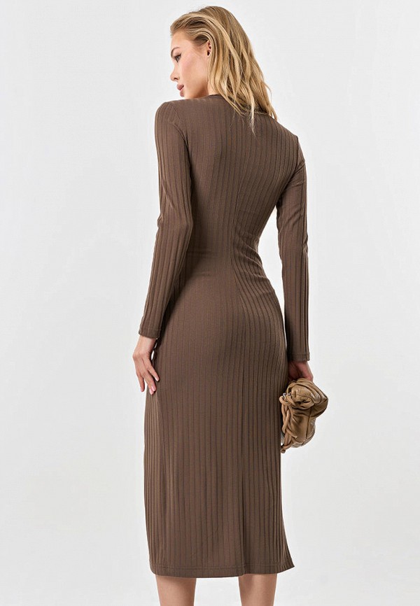 Fly Платье - фото 3