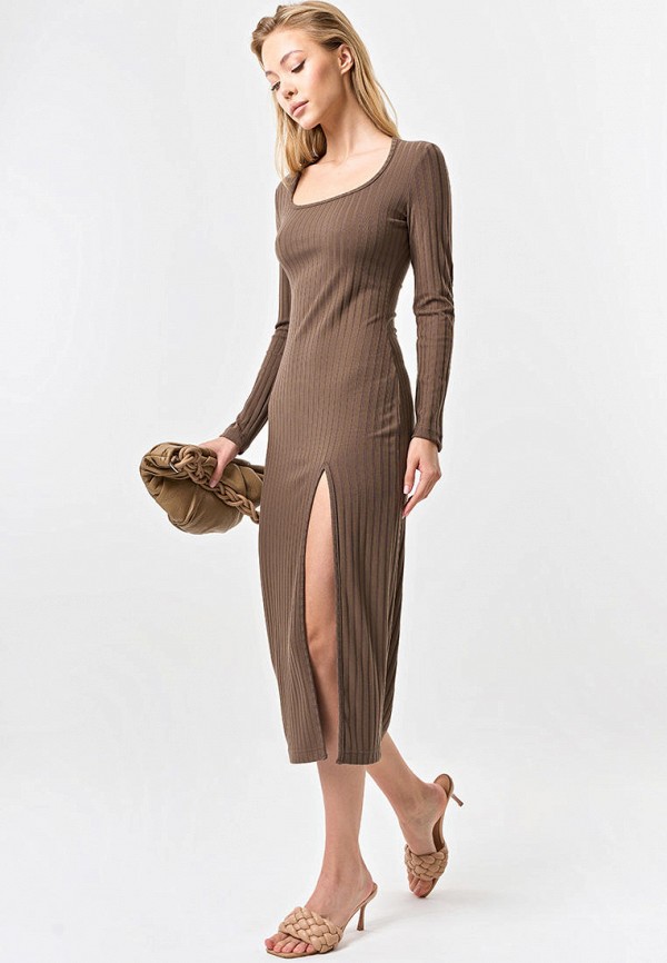 Fly Платье - фото 5