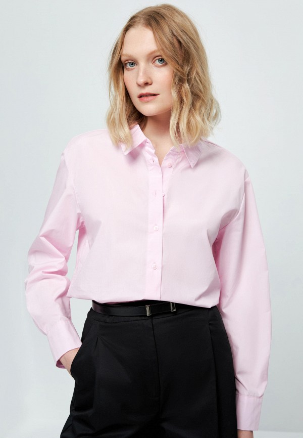 Zarina Рубашка - фото 1