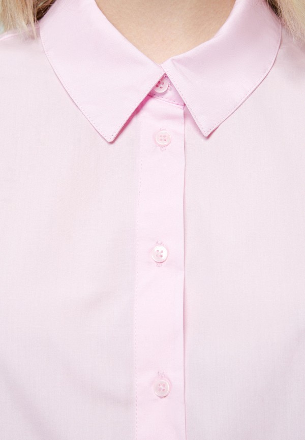 Zarina Рубашка - фото 4