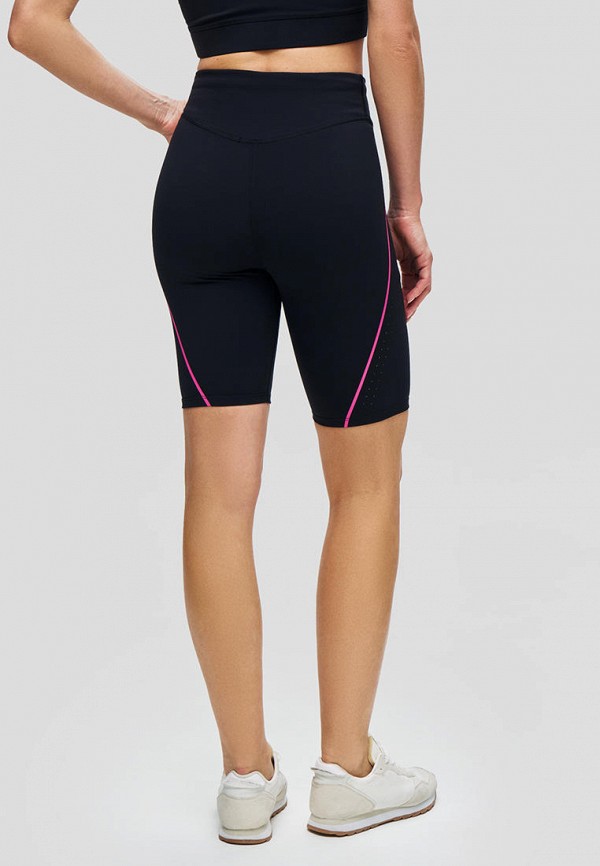 Baon Велосипедки - фото 3