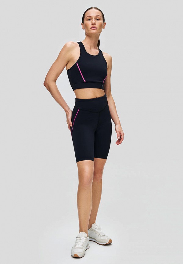 Baon Велосипедки - фото 5