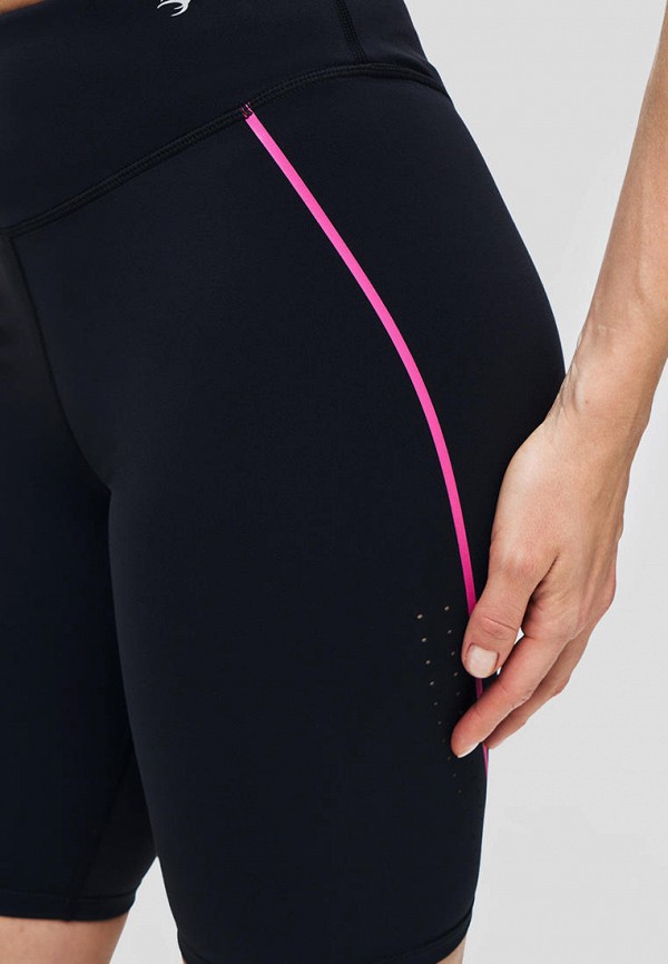 Baon Велосипедки - фото 6