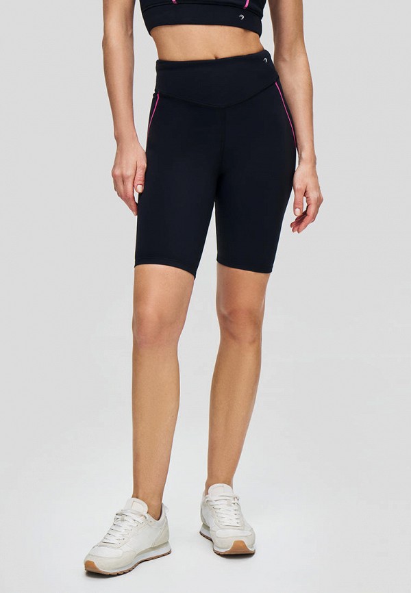 Baon Велосипедки - фото 1