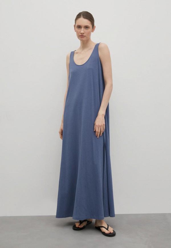 Finn Flare Платье - фото 1