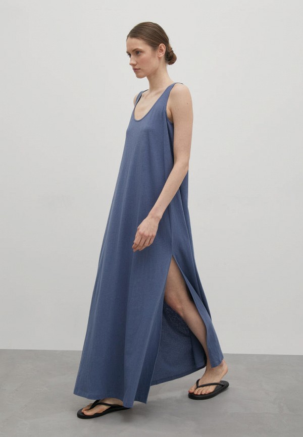 Finn Flare Платье - фото 4