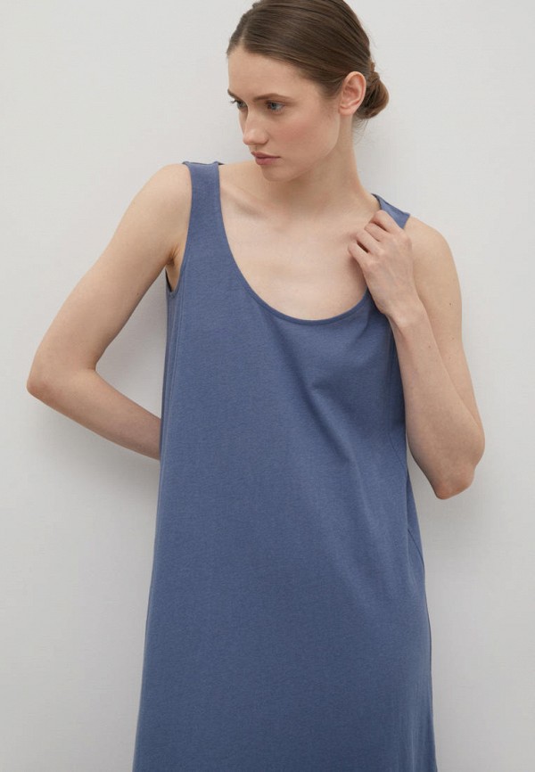 Finn Flare Платье - фото 2