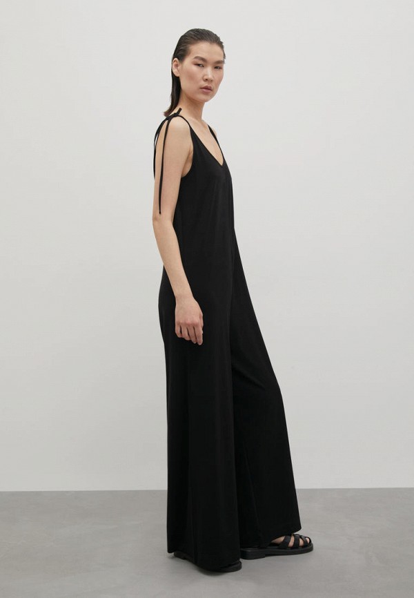 Finn Flare Комбинезон - фото 3