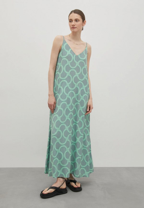 Finn Flare Сарафан - фото 1