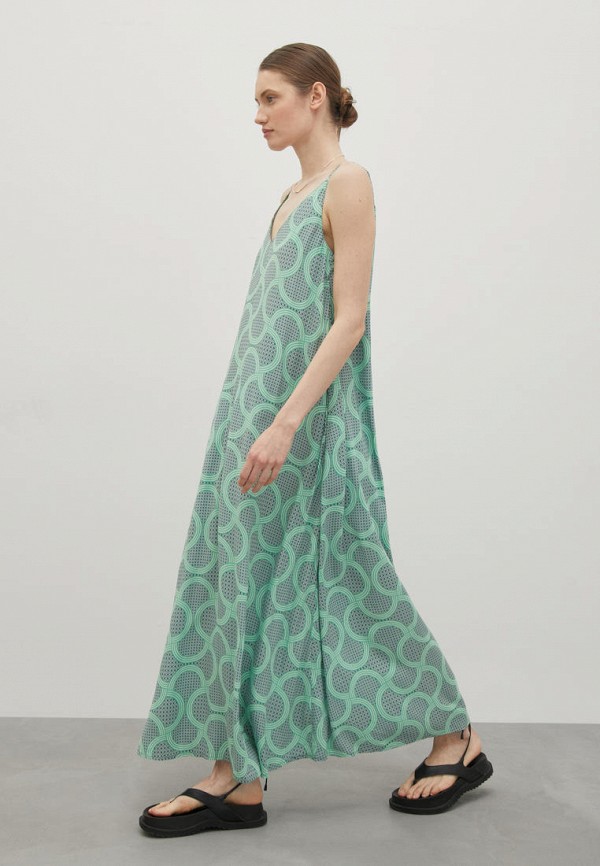 Finn Flare Сарафан - фото 3