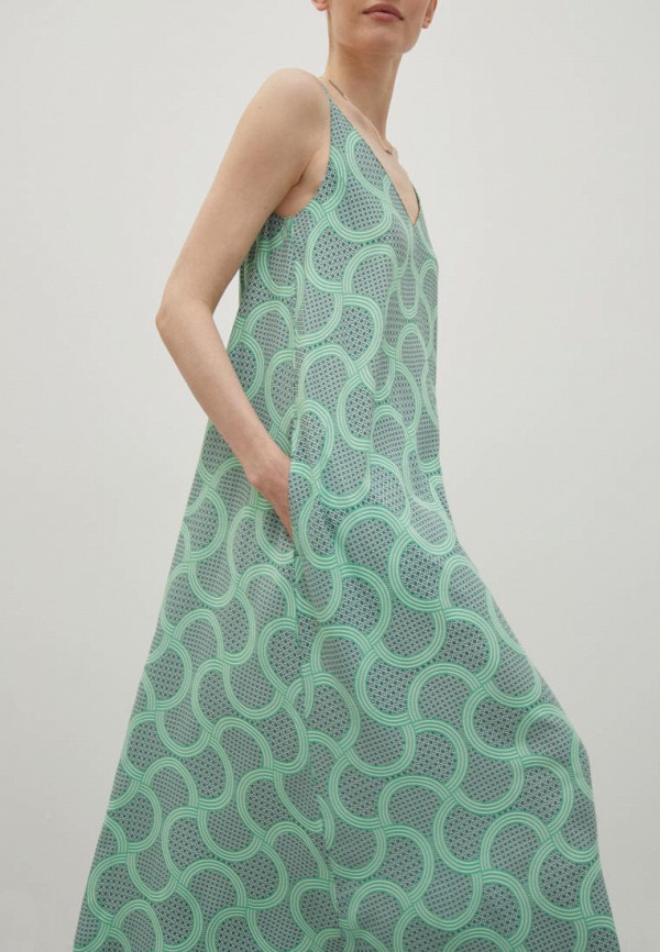 Finn Flare Сарафан - фото 4