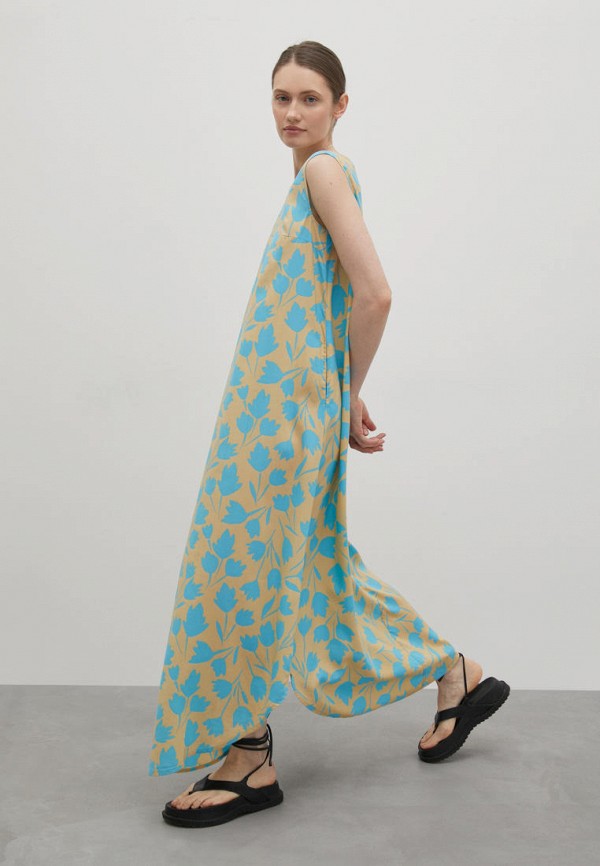 Finn Flare Платье - фото 4