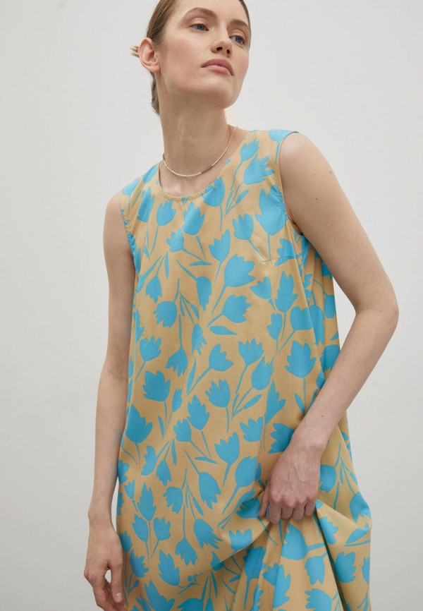 Finn Flare Платье - фото 2