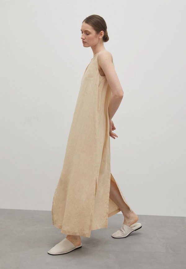 Finn Flare Сарафан - фото 4