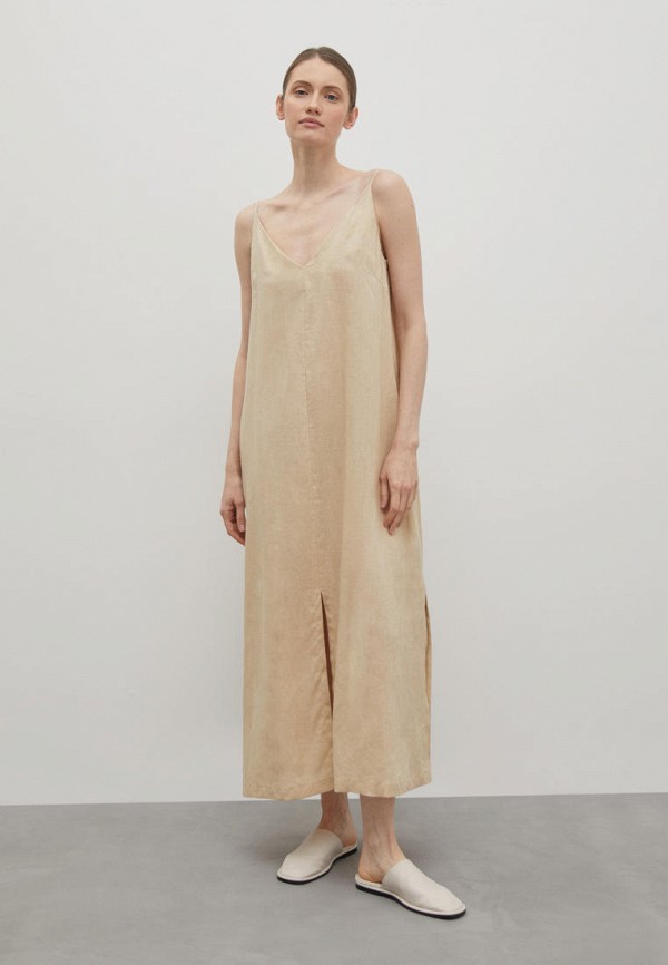 Finn Flare Сарафан - фото 1