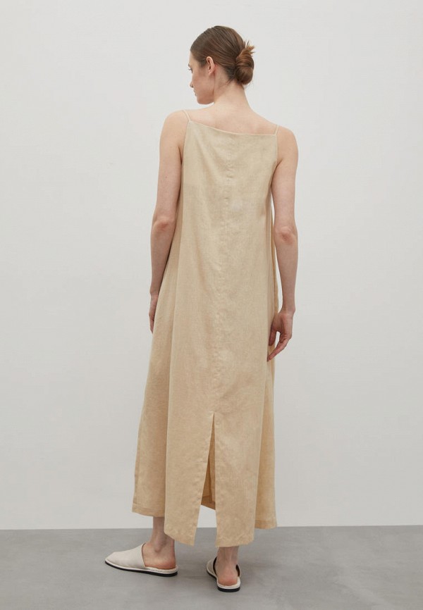 Finn Flare Сарафан - фото 3