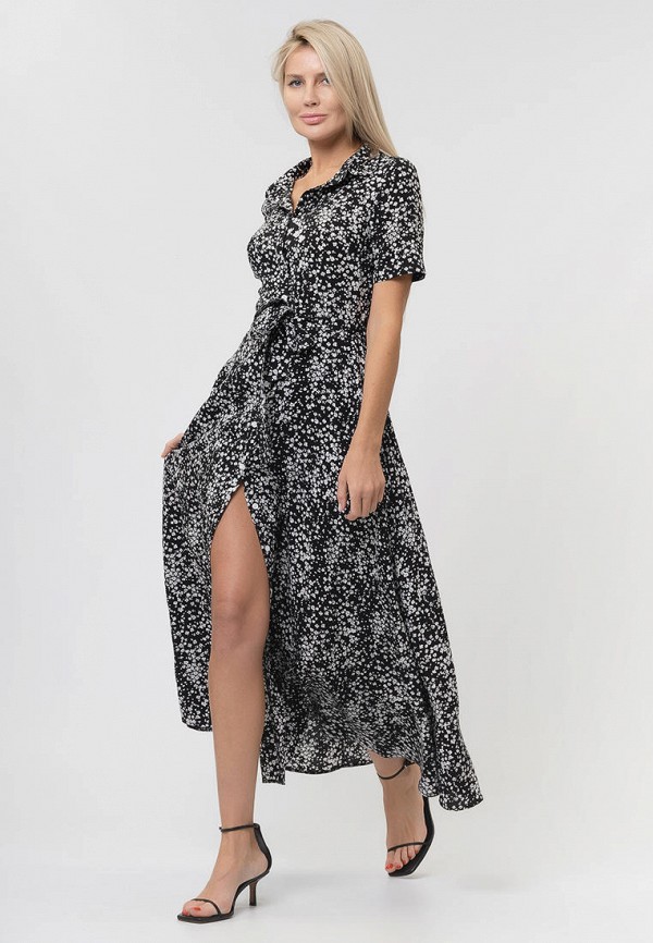 Ptaxx Платье - фото 1