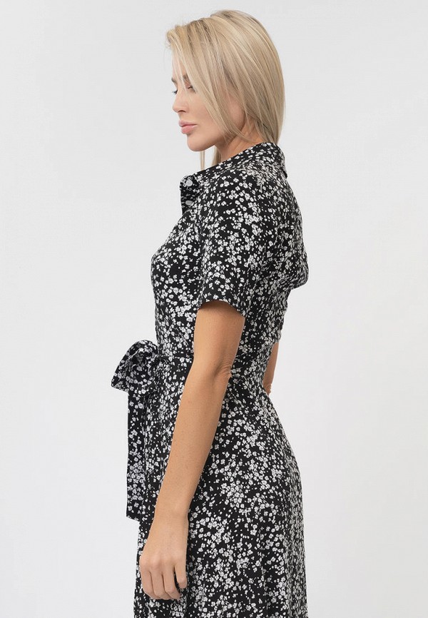 Ptaxx Платье - фото 6