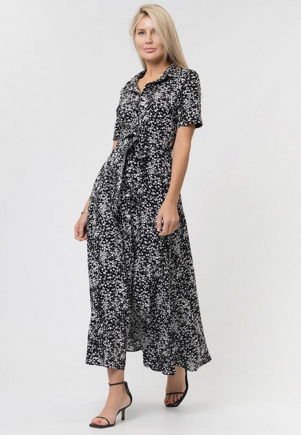 Ptaxx Платье - фото 4