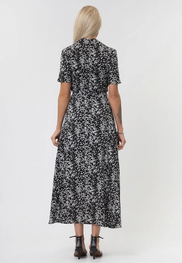 Ptaxx Платье - фото 3