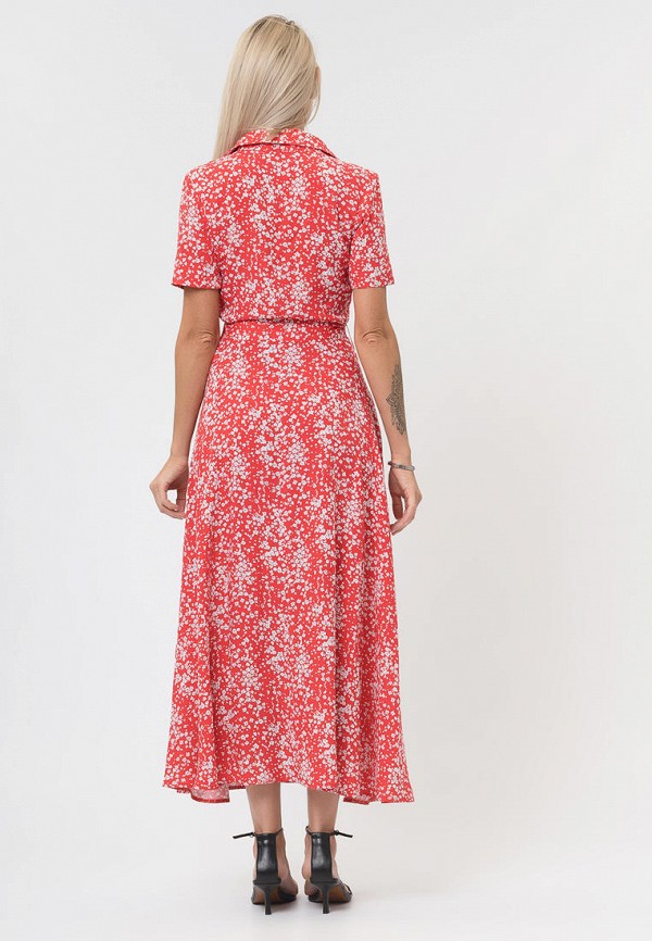 Ptaxx Платье - фото 3