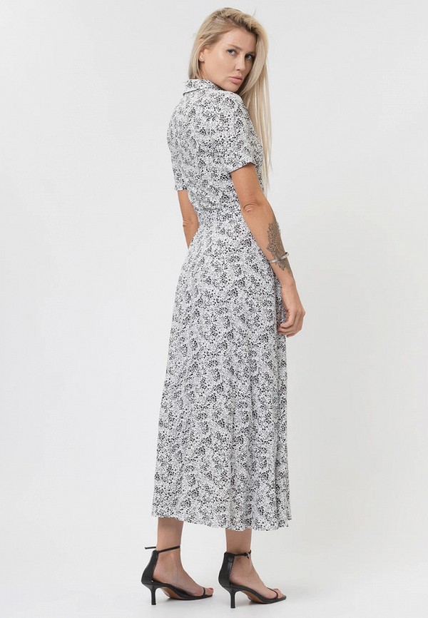 Ptaxx Платье - фото 2