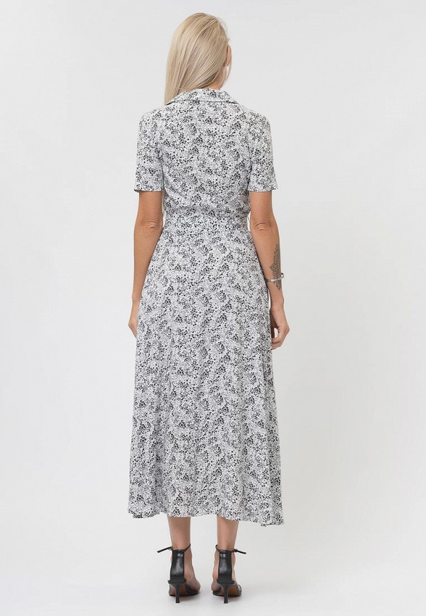 Ptaxx Платье - фото 3