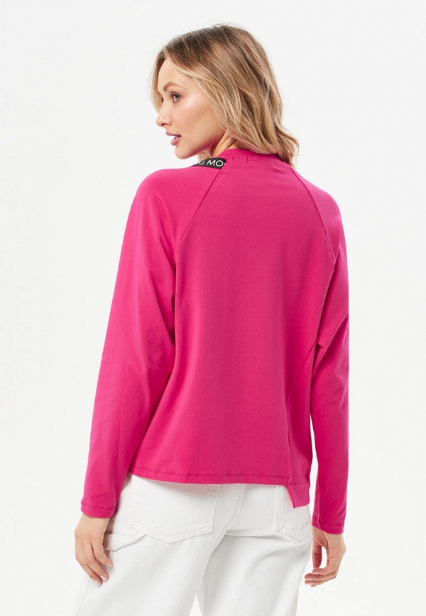 Proud Mom Лонгслив - для кормления - фото 3