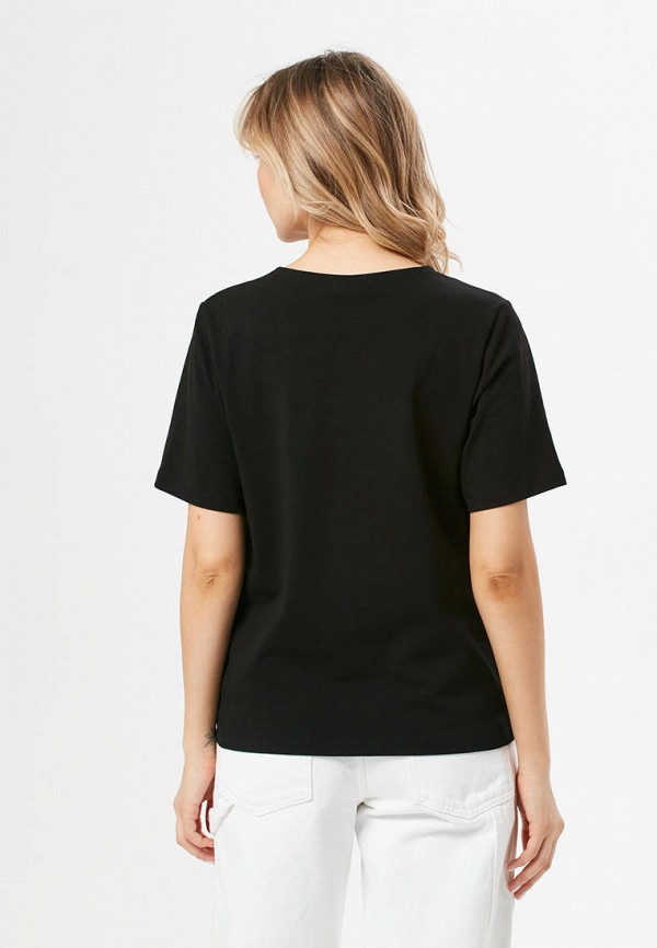 Proud Mom Футболка - для кормления - фото 3