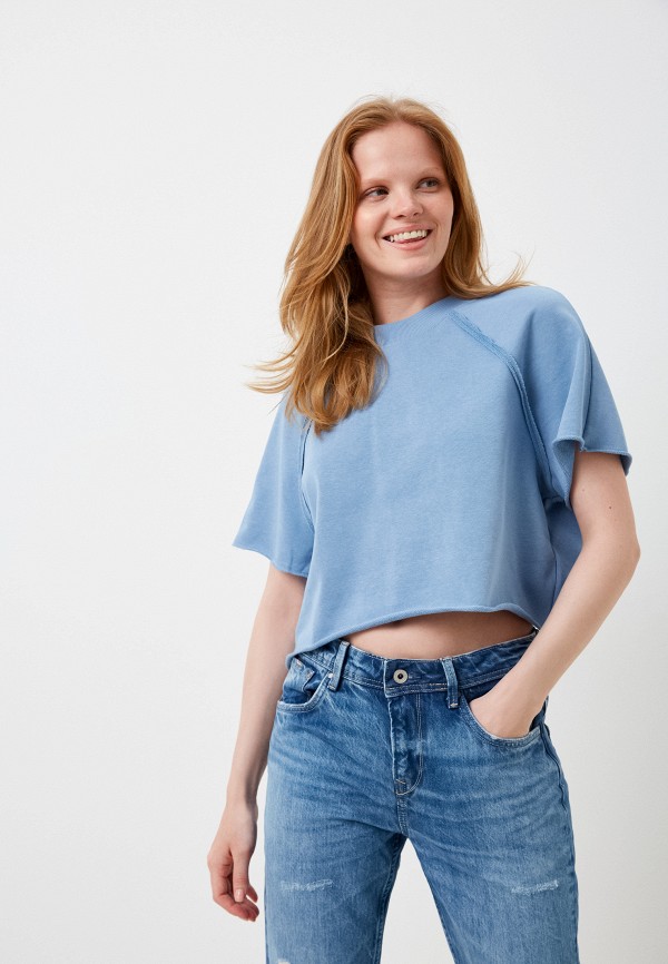 Befree Свитшот - фото 1