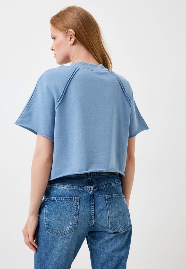 Befree Свитшот - фото 2