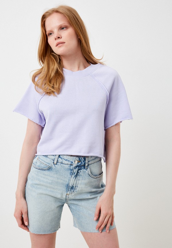 Befree Футболка - фото 1