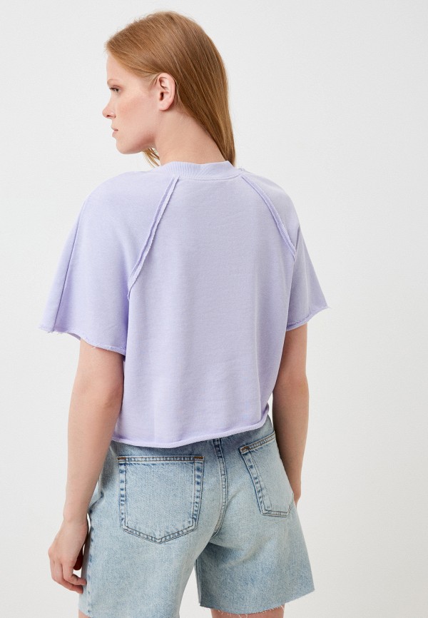 Befree Футболка - фото 2