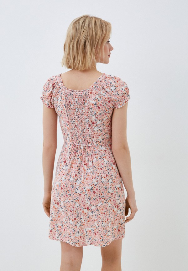 Купить Платье Глория Джинс Женские