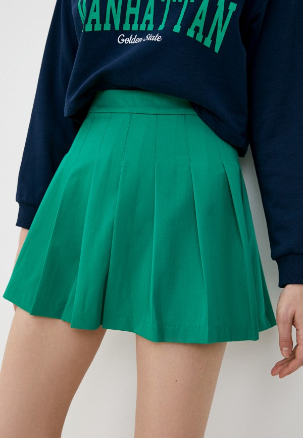 Gloria Jeans Юбка - фото 1