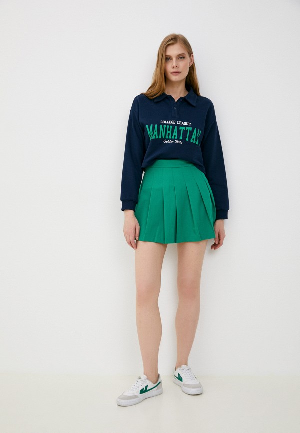 Gloria Jeans Юбка - фото 2