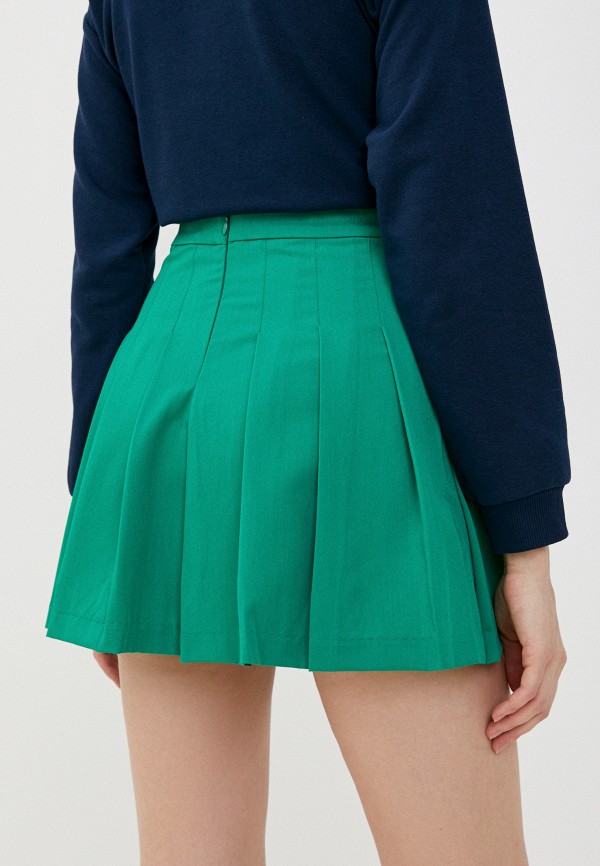 Gloria Jeans Юбка - фото 3