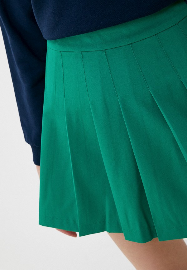 Gloria Jeans Юбка - фото 4