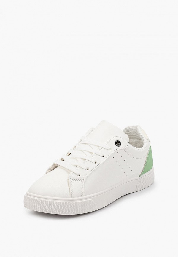 Befree Кеды - фото 2