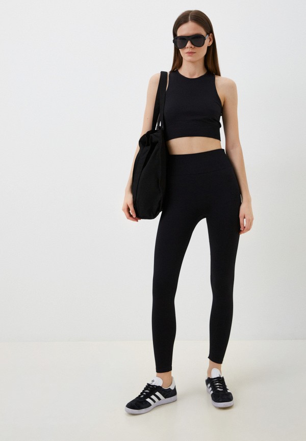 Befree Леггинсы - фото 2