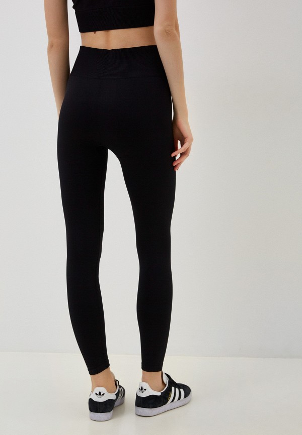 Befree Леггинсы - фото 3